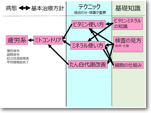画像の説明