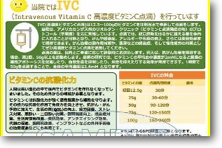 画像の説明