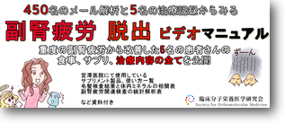 画像の説明 画像の説明
