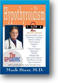 Hypothyroidism Type 2 Hypothyroidism Type 2